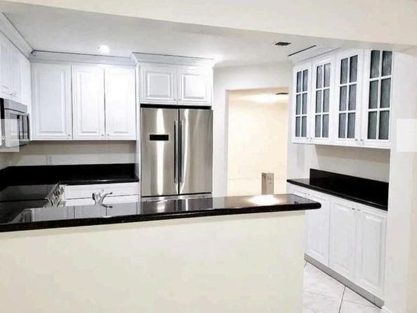 Undisclosed Address #FX-10530679, Coconut Creek FL 33066
