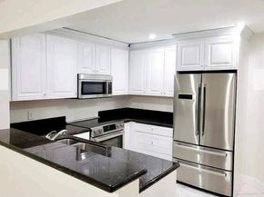 Undisclosed Address #FX-10530679, Coconut Creek FL 33066