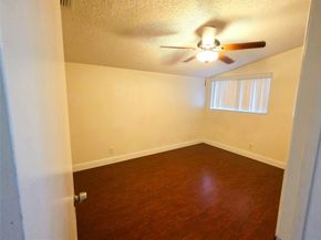 Undisclosed Address #FX-10530679, Coconut Creek FL 33066