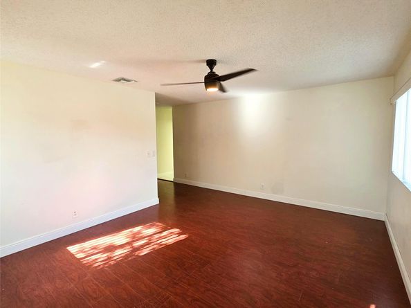 Undisclosed Address #FX-10530679, Coconut Creek FL 33066