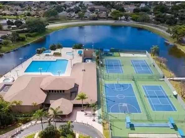 Undisclosed Address #FX-10530679, Coconut Creek FL 33066