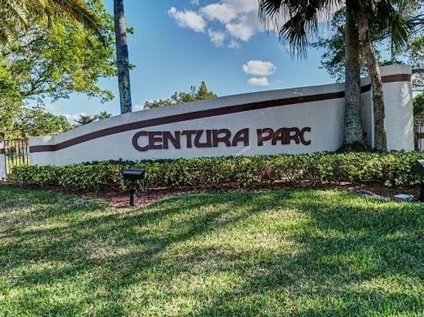 Undisclosed Address #FX-10530679, Coconut Creek FL 33066