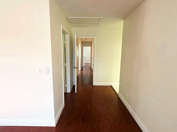 Undisclosed Address #FX-10530679, Coconut Creek FL 33066