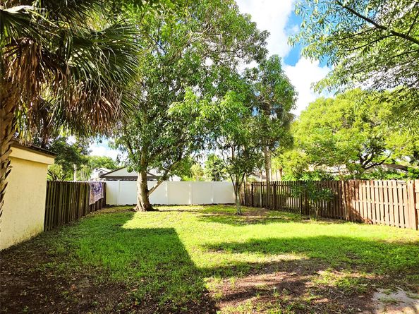 Undisclosed Address #FX-10530679, Coconut Creek FL 33066