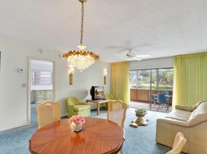 4000 NW 44th Avenue 113, Lauderdale Lakes FL 33319