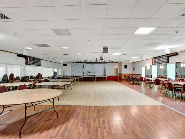 4000 NW 44th Avenue 113, Lauderdale Lakes FL 33319