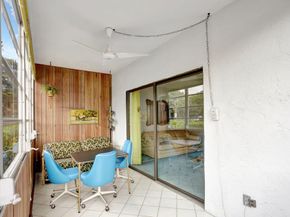 4000 NW 44th Avenue 113, Lauderdale Lakes FL 33319