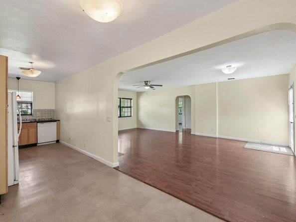 2708 Adams St, Hollywood FL 33020