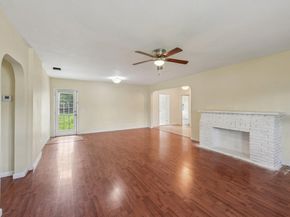 2708 Adams St, Hollywood FL 33020