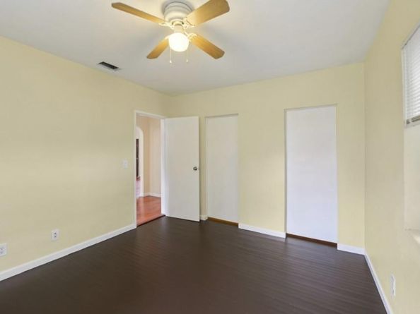 2708 Adams St, Hollywood FL 33020