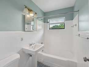 2708 Adams St, Hollywood FL 33020
