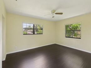 2708 Adams St, Hollywood FL 33020