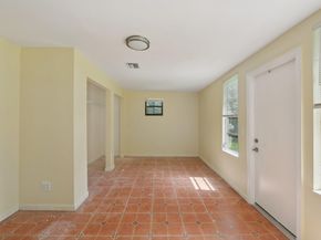 2708 Adams St, Hollywood FL 33020
