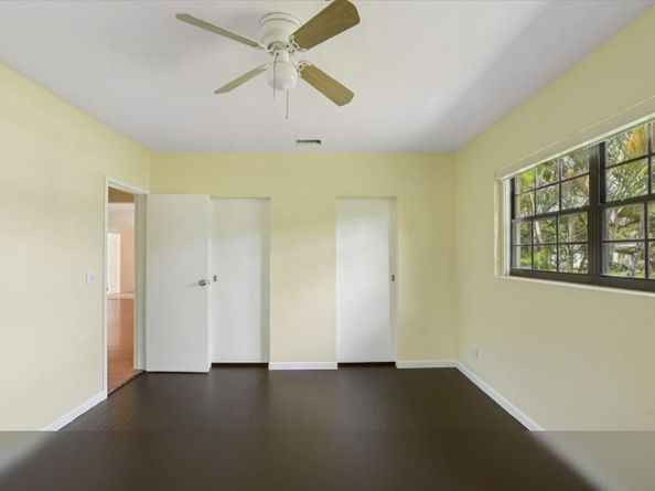 2708 Adams St, Hollywood FL 33020