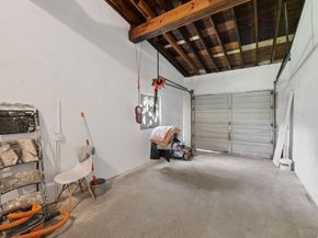 2708 Adams St, Hollywood FL 33020