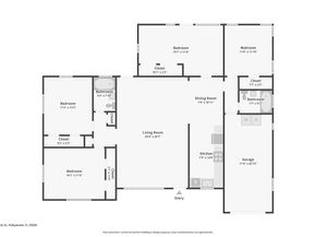 2708 Adams St, Hollywood FL 33020