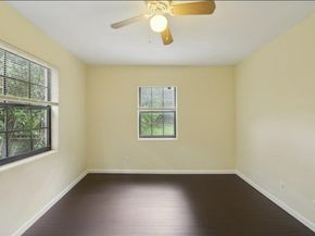 2708 Adams St, Hollywood FL 33020