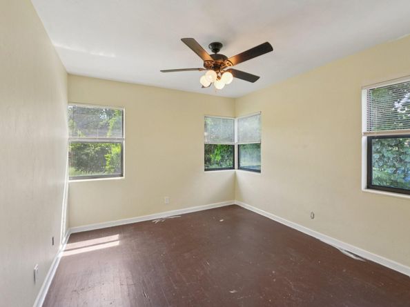 2708 Adams St, Hollywood FL 33020