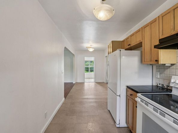 2708 Adams St, Hollywood FL 33020