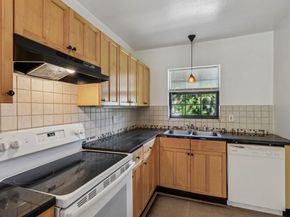 2708 Adams St, Hollywood FL 33020