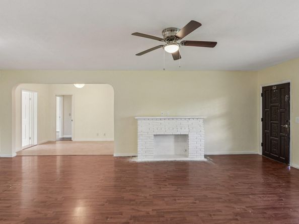 2708 Adams St, Hollywood FL 33020