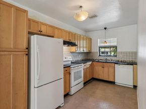 2708 Adams St, Hollywood FL 33020