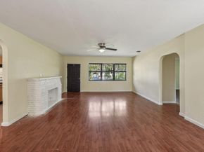 2708 Adams St, Hollywood FL 33020