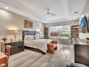 6147 Terra Mere Circle, Boynton Beach FL 33437