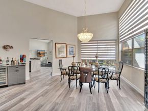 6147 Terra Mere Circle, Boynton Beach FL 33437