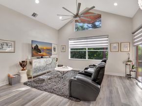 6147 Terra Mere Circle, Boynton Beach FL 33437