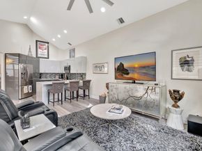 6147 Terra Mere Circle, Boynton Beach FL 33437