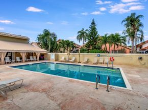 6147 Terra Mere Circle, Boynton Beach FL 33437