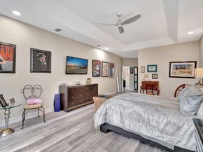6147 Terra Mere Circle, Boynton Beach FL 33437