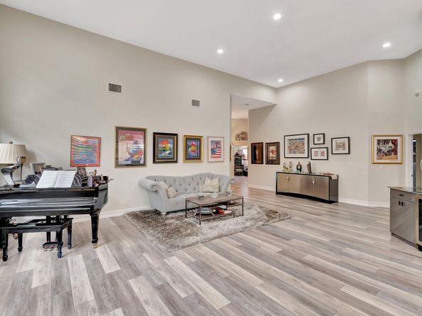 6147 Terra Mere Circle, Boynton Beach FL 33437