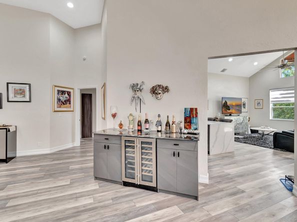 6147 Terra Mere Circle, Boynton Beach FL 33437
