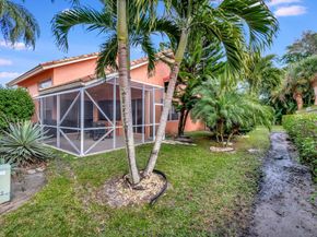 6147 Terra Mere Circle, Boynton Beach FL 33437