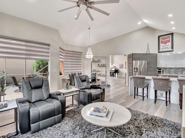 6147 Terra Mere Circle, Boynton Beach FL 33437