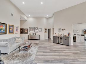 6147 Terra Mere Circle, Boynton Beach FL 33437