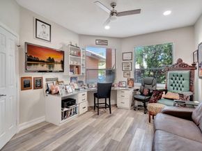 6147 Terra Mere Circle, Boynton Beach FL 33437