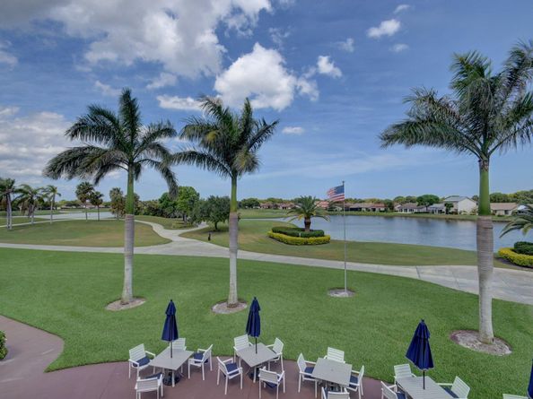 6147 Terra Mere Circle, Boynton Beach FL 33437