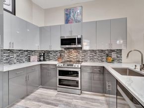 6147 Terra Mere Circle, Boynton Beach FL 33437