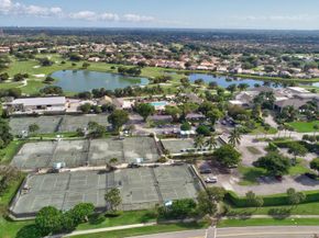 6147 Terra Mere Circle, Boynton Beach FL 33437