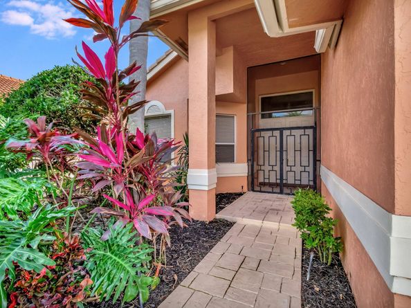 6147 Terra Mere Circle, Boynton Beach FL 33437