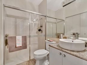 6147 Terra Mere Circle, Boynton Beach FL 33437