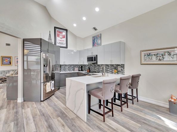 6147 Terra Mere Circle, Boynton Beach FL 33437