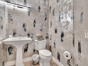 6147 Terra Mere Circle, Boynton Beach FL 33437