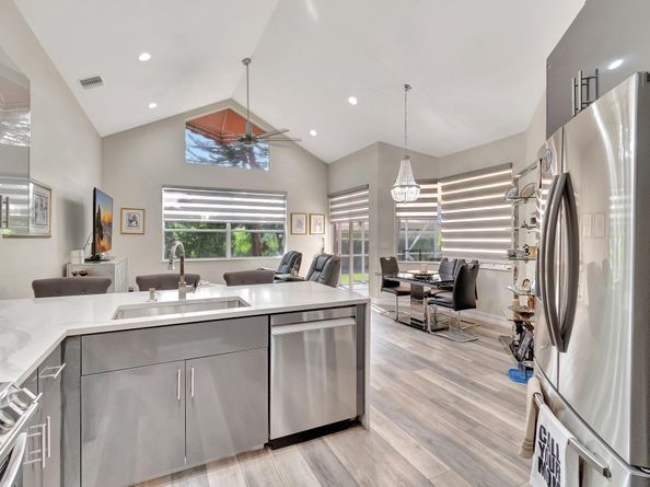 6147 Terra Mere Circle, Boynton Beach FL 33437
