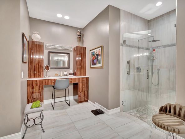 6147 Terra Mere Circle, Boynton Beach FL 33437