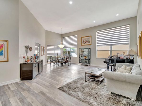 6147 Terra Mere Circle, Boynton Beach FL 33437