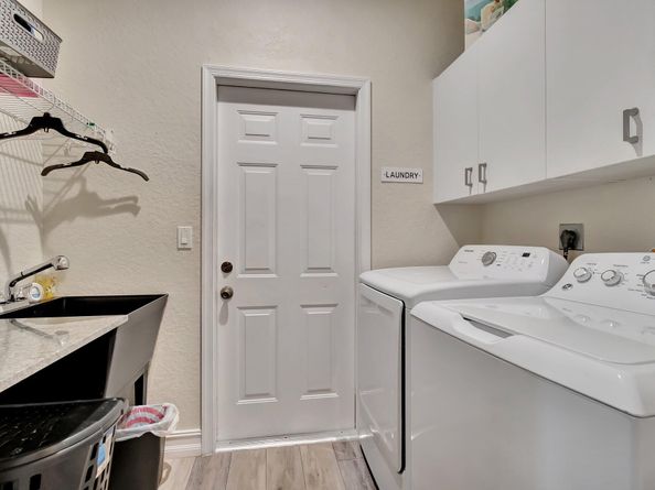 6147 Terra Mere Circle, Boynton Beach FL 33437